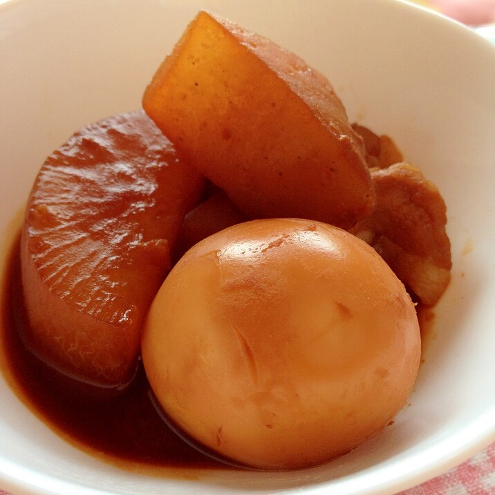 鹿児島 味噌 おでん おでん 鹿児島 味噌